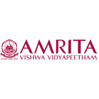 Amrita School of Business - Vishwa Vidyapeetham Logo