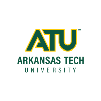 Arkansas Tech University - College of Business Logo