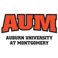 Auburn University Montgomery - College of Business Logo