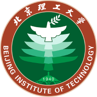 Beijing Institute of Technology - School of Management and Economics Logo
