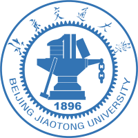 Beijing Jiaotong University - School of Economics and Management Logo