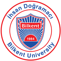 Bilkent University - Faculty of Business Administration Logo