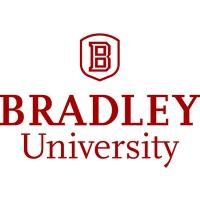 Bradley University (Foster) Logo