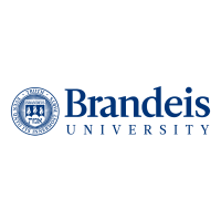 Brandeis University (International Business School) Logo