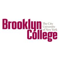 Brooklyn College - The City University of New York (CUNY) Logo