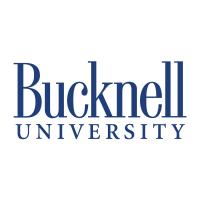 Bucknell University - Freeman College of Management Logo