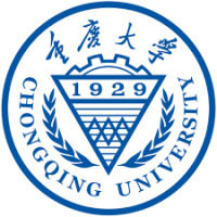 Chongqing University - School of Economics and Business Administration Logo