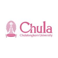 Chulalongkorn Business School (Faculty of Commerce and Accountancy) - Chulalongkorn University Logo