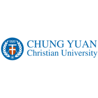 CYCU Logo