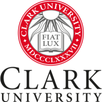 Clark University - Graduate School of Management Logo