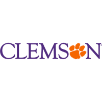 Clemson University - College of Business and Behavioral Science Logo