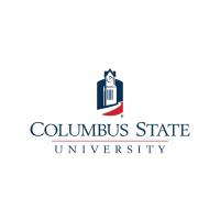 Columbus State University (Turner) Logo