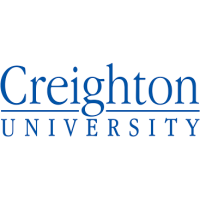 Creighton University (Heider) Logo