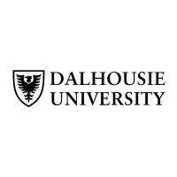 Dalhousie University (Rowe) Logo