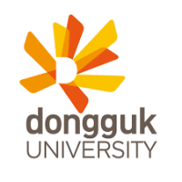 Dongguk Business School - Dongguk University Logo