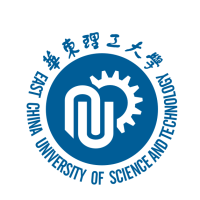 East China University of Science and Technology - ECUST School of Business Logo