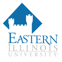 Eastern Illinois University (Lumpkin) Logo