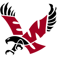 Eastern Washington University - College of Business and Public Administration Logo