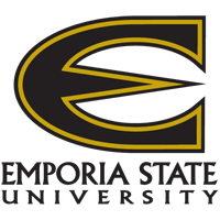 Emporia State University - School of Business Logo