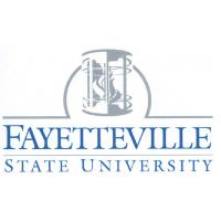 Fayetteville State University - Broadwell College of Business and Economics Logo