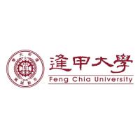 Feng Chia University Logo