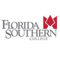 Florida Southern College - School of Business and Economics Logo