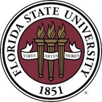 Florida State University - College of Business Logo