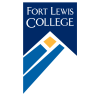 Fort Lewis College - School of Business Administration Logo