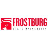 Frostburg State University - College of Business Logo