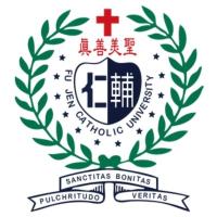 Fu Jen Catholic University Logo