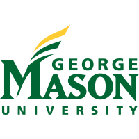 George Mason University - School of Business Logo