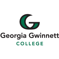 Georgia Gwinnett College - School of Business Logo