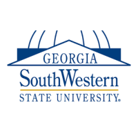 Georgia Southwestern State University - School of Business Administration Logo