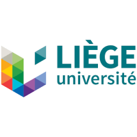 HEC Management School - University of Liège Logo