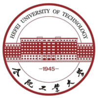 Hefei University of Technology - School of Management Logo
