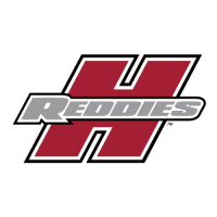 Henderson State University - School of Business Logo