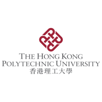 The Hong Kong Polytechnic University - Faculty of Business Logo