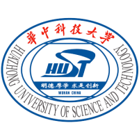 Huazhong University of Science & Technology (HUST) - School of Management Logo