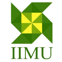IIMU Logo