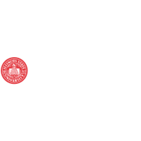 Illinois State University - College of Business Logo