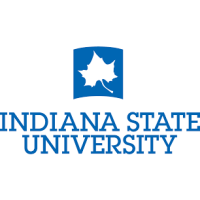 Indiana State University (Scott) Logo