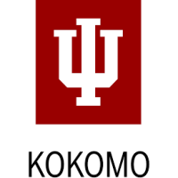 Indiana University Kokomo - School of Business Logo