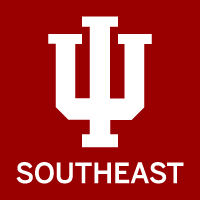 Indiana University Southeast - School of Business Logo
