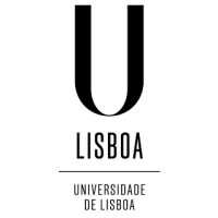 ISEG (Instituto Superior de Economia e Gestao) - Lisbon School of Econnomics & Management - Universidade de Lisboa Logo