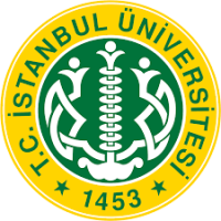 Istanbul University - Faculty of Business Administration Logo
