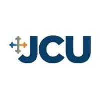 John Carroll University (Boler) Logo