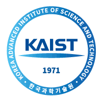 KAIST College of Business - Korea Advanced Institute of Science and Technology Logo