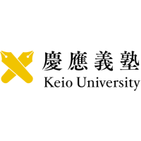 Keio Business School - Keio University Logo
