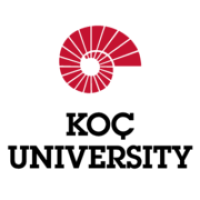 Koç University - Graduate School of Business Logo