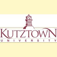 Kutztown University of Pennsylvania Logo